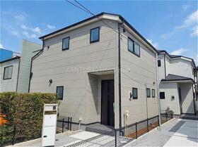 埼玉県三郷市彦糸１丁目