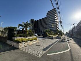 ノブレス湘南藤沢センタースクエア