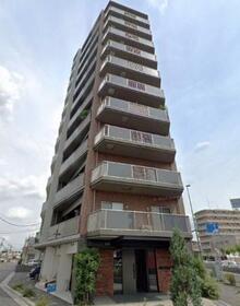 ライドリンク竹ノ塚