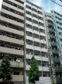 トップ川崎第５