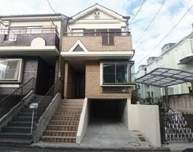 神奈川県横浜市神奈川区六角橋６丁目