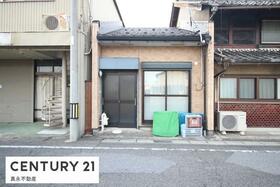 岐阜県大垣市船町３丁目