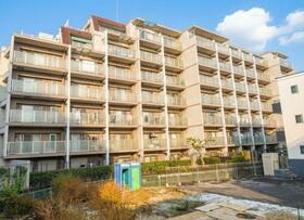 日神デュオステージ三ツ沢公園