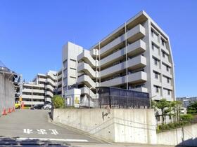 サンライズ片倉