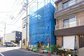 東京都江戸川区東瑞江３丁目