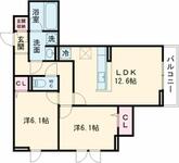 Ａｕｓｐｉｃｉｏｕｓ　Ｈｏｕｓｅのイメージ