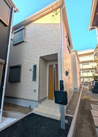 神奈川県横浜市磯子区久木町