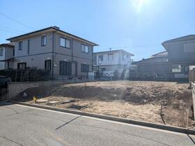 千葉県千葉市緑区おゆみ野４丁目