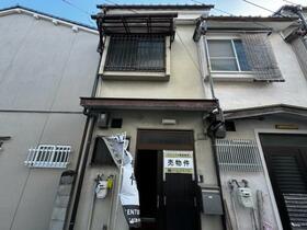 京都府京都市北区紫竹西北町