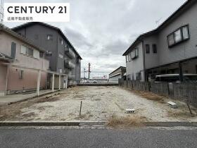 奈良県橿原市東坊城町