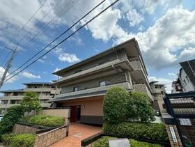 グラン・コート嵐山