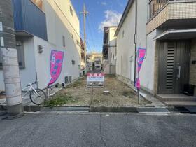 大阪府大阪市平野区長吉六反３丁目