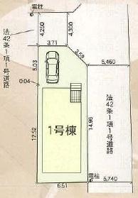 大阪府堺市西区浜寺石津町西４丁
