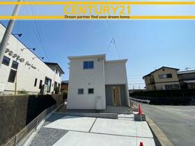 佐賀県鳥栖市萱方町