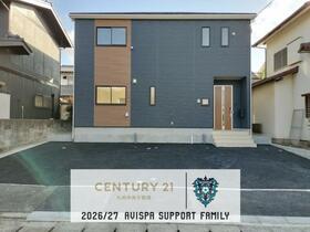 福岡県糟屋郡篠栗町和田４丁目