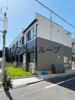 IXO西が丘 2階 築3年3ヶ月の賃貸物件