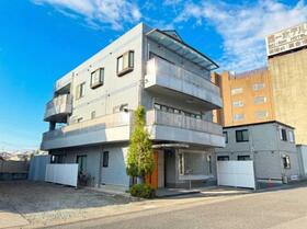 栃木県小山市城山町３丁目