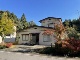 新潟県上越市大貫４丁目