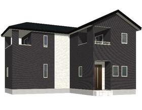 熊本県菊池郡大津町大字大津