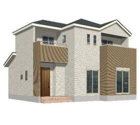 熊本県菊池郡大津町大字大津