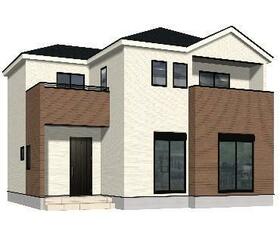 熊本県菊池郡大津町大字大津