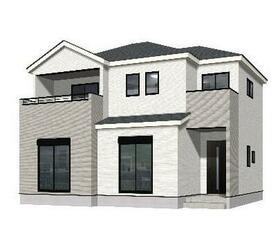 熊本県菊池郡大津町大字大津