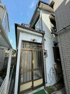 代表画像_外観@213140306425