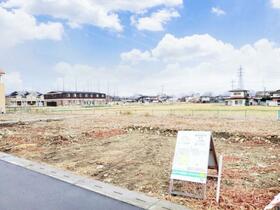 栃木県那須塩原市埼玉