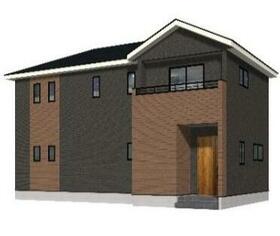 熊本県菊池郡大津町大字大津