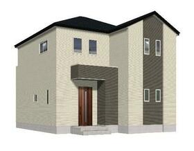 熊本県菊池郡大津町大字大津