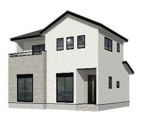 熊本県菊池郡大津町大字大津