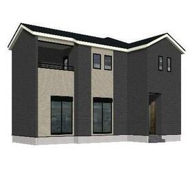 熊本県菊池郡大津町大字大津