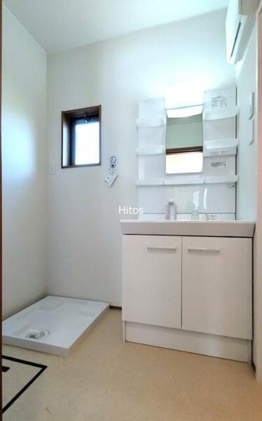 apartment 群馬県安中市郷原
地図を見る