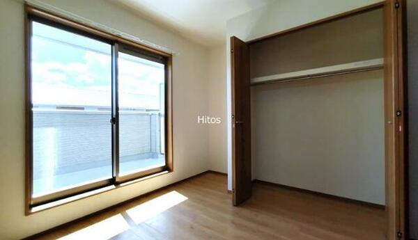 apartment 群馬県安中市郷原
地図を見る