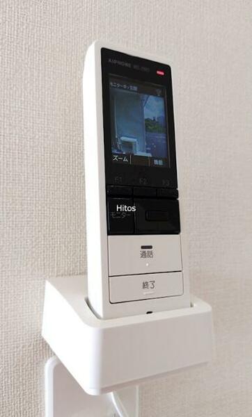 apartment 群馬県安中市郷原
地図を見る