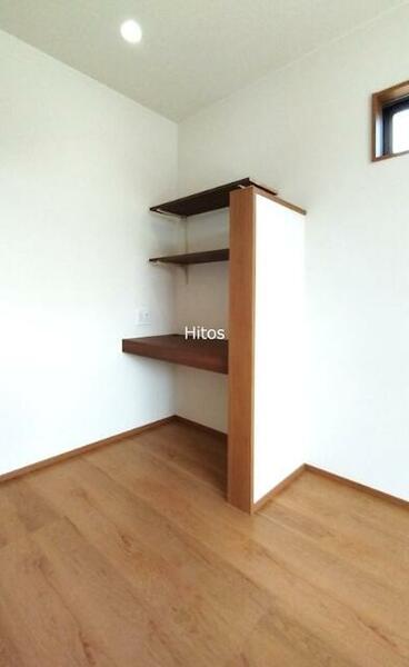 apartment 群馬県安中市郷原
地図を見る