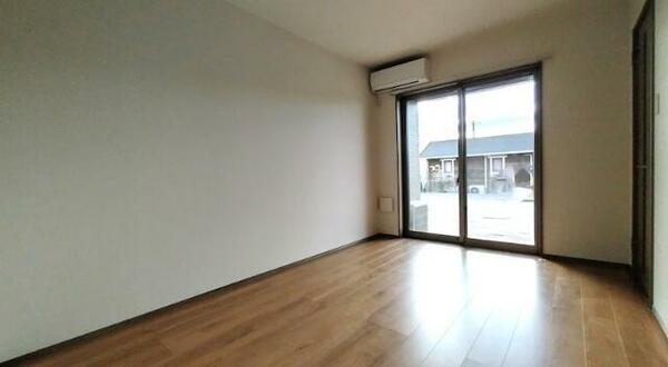 apartment 群馬県安中市郷原
地図を見る