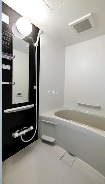 apartment 群馬県安中市郷原
地図を見る