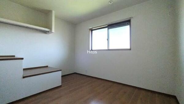 apartment 群馬県安中市郷原
地図を見る