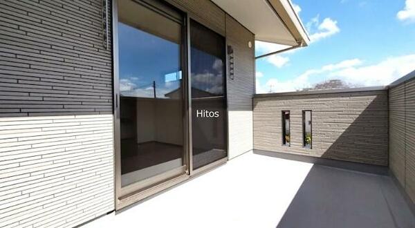 apartment 群馬県安中市郷原
地図を見る