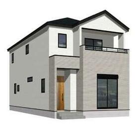 熊本県菊池郡大津町大字大津