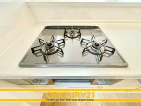 愛知県一宮市多加木1丁目