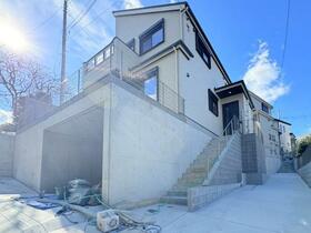 神奈川県横浜市栄区飯島町