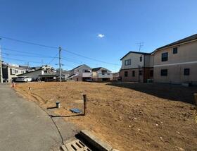 神奈川県横浜市南区清水ケ丘