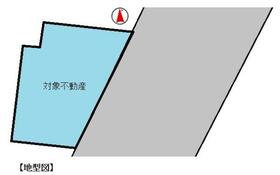 愛知県名古屋市西区城西２丁目