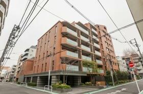 プレミスト神楽坂