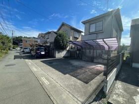 東京都青梅市野上町１丁目