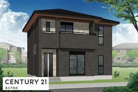 岐阜県大垣市中曽根町