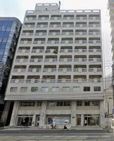 ハイライフ横浜