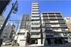 BROAD新うめきたRESIDENCE 5階 築3年9ヶ月の賃貸物件